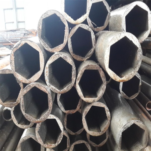 精密異型管報(bào)價(jià)